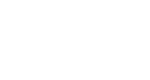 Patrick Sweeney Logo